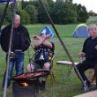 Sommertreffen 2019 - 207